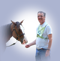 Doug